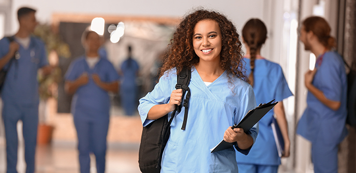 SIU, SIH expand partnership