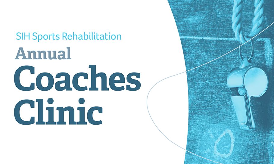 Coaches Clinic 910X545