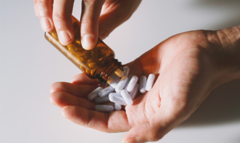 Medication Help