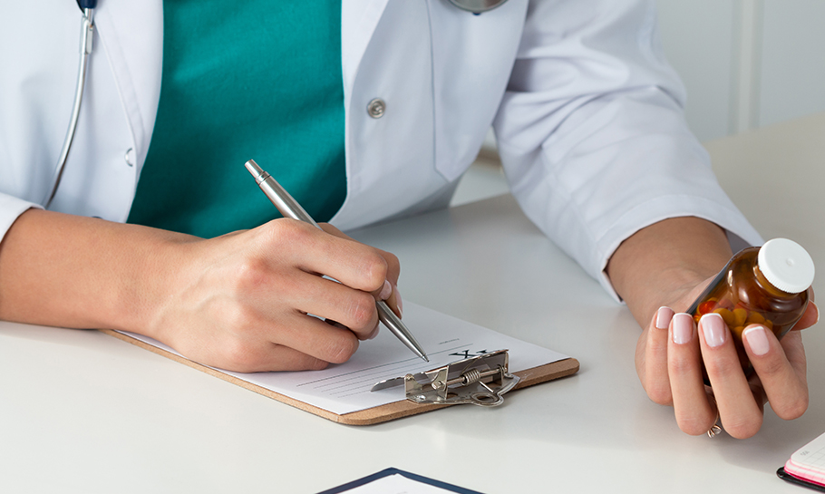 Medication Compliance