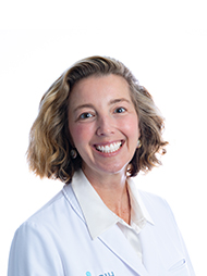 Kelli Webb, MD 2026