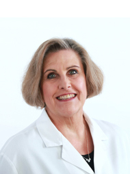 Michele Behm PA 2026