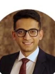 Rizwan Khan 2026
