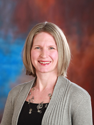Tamara Buckles MD 2026
