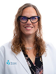 Elizabeth Hardy NP copy