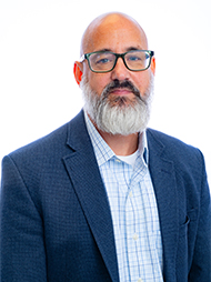 Shawn Wallery, MD